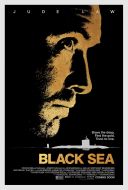 Morze Czarne / Black Sea (2014) [PL.1080p.BluRay.x264-DSiTE] [Lektor PL] [mkv]  [FIONA9]