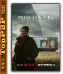 W ogien: Utracona corka / Into the Fire: The Lost Daughter [Sezon 1] [MULTi] [1080p] [NF] [WEB-DL] [H264] [DDP5 1-K83] [Lektor PL i Napisy PL]