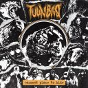 TUUNBAQ - WARMEST PLACE TO HIDE (2023) [WMA] [FALLEN ANGEL]