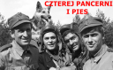 Czterej pancerni i pies [REK] S02E03-04 PL 720p HDTV x264 [ToAlien]