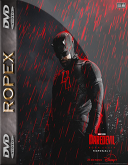 Daredevil: Odrodzenie - Daredevil: Born Again (2026) [s02e05] [MULTi] [1080p] [DSNP] [WEB-DL] [H264] [DD5.1-RX] [Dubbing PL]