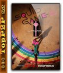 Squid Game / Ojing-eo geim [Sezon 2] [MULTi] [720p] [NF] [WEB-DL] [H264] [DDP5.1.Atmos-K83] [Lektor PL i Napisy PL]