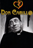 Seria Filmow Don Camillo 1952-1984 [10Bit SDR UPSCALING] [2160p WEB-DL H265 AC3-AS76-FT] [Lektor PL] [Alusia]