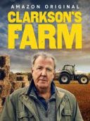 Farma Clarksona / Clarkson`s Farm (2021) S04E08 [PL.720p.AMZN.WEB-H265.DarK] [Lektor PL] [mkv] [FIONA9] [Clarksons]