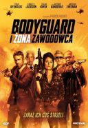 Bodyguard i zona zawodowca - The Hitman's Wife's Bodyguard (2021) [PL EXTENDED 720p WEB-DL XviD DD2 0-K83] [Lektor PL] [avi] [FIONA9]