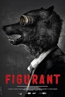 Figurant (2023) [PL.720p.WEB-DL.H265.DarK] [Film polski] [mkv] [FIONA9]