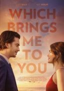 Tak sie poznalismy / Which Brings Me to You (2023) [MULTi 1080p BluRay x264 AC3-KiT] [Lektor PL] [mkv] [FIONA9]