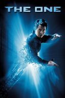 Tylko jeden / The One (2001) [MULTI.BluRay.1080p.AVC.REMUX-LTN] [h264] [Lektor PL] [mkv]  [FIONA9]