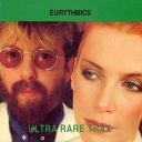 Eurythmics - Ultra Rare Trax (1994) (Unofficial Release) [FLAC]
