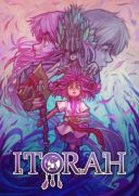 ITORAH - Save the World Edition *2022* [ver.1.1.0.0] [MULTI-ENG] [EXE]