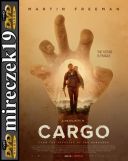 Ładunek - Cargo *2017* [NF] [WEB-DL] [XviD] [Lektor PL]