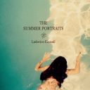 Ludovico Einaudi - The Summer Portraits (2025) [Flac]