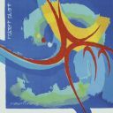 Robert Plant - Shaken \'N\' Stirred (1985 Rock) [Flac