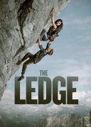 Nad przepaścią - The Ledge (2022) | BRRip | H.264 | AC-3d11 | 720p. | Lektor PL | r.d11 |