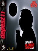 Big Cyc: Czarne slonce narodu *2016* [mp3@320kbps] [r.d11]