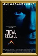 Pamięć absolutna / Total Recall (1990) [PL] [720p] [BDRip] [XviD] [AC3-ELiTE] [Lektor PL]