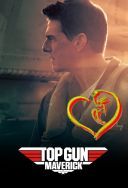 Top Gun Maverick 2022 [10Bit DV-HDR] [2160p.BluRay.H265.EAC3.5.1-TrueHD.7.1.Atmos-AS76-FT] [ENG-Lektor PL] [Alusia]