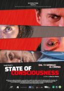 Zabojczy umysl / State of Consciousness (2022) [PL 1080p AMZN WEB-DL H264 DD2 0-K83] [Lektor PL] [mkv] [FIONA9]