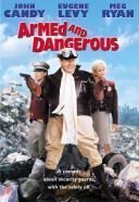 Uzbrojeni i niebezpieczni / Armed and Dangerous (1986) [PL.480p.BDRip.XviD.AC3] [Lektor PL] [avi] [FIONA9]