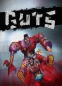 GUTS *2017* [MULTI-ENG] [EXE]