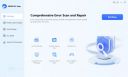 4DDiG DLL Fixer 1.0.8.2 Multilingual + Crack[RepackMaster]