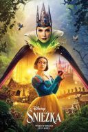 Sniezka / Disney\\\'s Snow White (2025) [MULTi] [1080p] [WEB-DL] [H264] [DD5.1-S56] [Dubbing i Napisy PL]