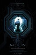 Moon (2009) [MULTi.1080p.BluRay.x264-presa] [Lektor PL] [mkv]  [FIONA9]