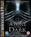 Alone in the Dark II *2008* [WEB-DL] [XviD] [Lektor PL]