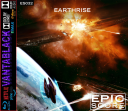 Epic Score - Earthrise - ES032 (2015) (FLAC 16-44.1) (TIDAL) [vantablack]