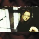 Thea Gilmore - Rules for Jokers (2001) [FLAC]