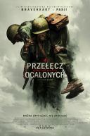 Przelecz ocalonych / Hacksaw Ridge (2016) [1080p] [WEB-DL] [H264] [AC3-d11] [Lektor PL]