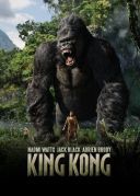 King Kong (2005) [Extended MULTi 10Bit HDR10 4K 2160p BluRay H265 AC3 Custom-Spedboy] [Lektor PL] [mkv] [FIONA9]