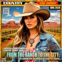 VA - Country Confessions: Sincere Songs About Life (2026) [MP3 320kbps]