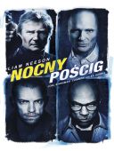 Nocny poscig - Run All Night (2015) [XviD.480p] Lektor PL  [AC3 5.1] M80