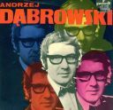 Andrzej Dabrowski - Do zakochania jeden krok (1970) [44/16] [FLAC] (tracks+.cue) lossless