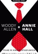 Annie Hall (1977) [720p] [BDRip] [XviD] [AC3-ELiTE] [Lektor PL]