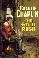 Gorączka złota - The Gold Rush (1925) [h264.1080p] English [AAC 5.1] M80