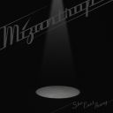 She Past Away (Turkey) - Mizantrop [FLAC] [24bit-48kHz] [t0deusz]