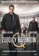 Zabójcy bażantów / Fasandraeberne (2014) [PL.480p.BRRip.XViD.AC3-J25] [Lektor PL] [avi] [FIONA9]