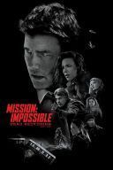 Mission Impossible : Dead Reckoning Part One (2023 [PL.720p.BDRip.XviD.DD5.1-K83] [Lektor PL] [avi]  [FIONA9]
