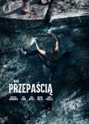 Nad przepaścią / The Ledge (2022) [PL.720p.edition-BluRay.H265.DarK] [Lektor PL] [mkv] [FIONA9]