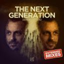 Dennis Sheperd - The Next Generation (Extended Mixes) 2026 [FLAC] [WOOKIE] [ToAlien]