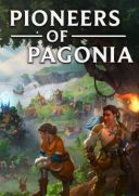 Pioneers Of Pagonia *2025* [v1.0.10461+DLC] [MULTI-PL] [EXE]