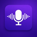 Whispering Notes AI 1.0.0 - 64bit [ENG] [Preactivated] [azjatycki]