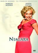 Niagara (1953) [PL DVBRiP XviD-ata4TG] [Lektor PL] [avi] [FIONA9]