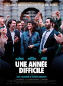 Bedzie lepiej / Une année difficile (2023) [MULTi 1080p BluRay x264-KiT] [Lektor PL] [mkv] [FIONA9]