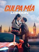 Moja wina: Londyn / My Fault: London (2025) [PL.720p.NF.edition-WEB-DL.H265.DarK] [Lektor PL] [mkv] [FIONA9]