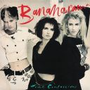 Bananarama - True Confessions (Collector's Edition) (1986) [Flac 16-44]