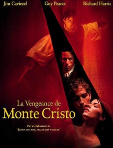 Hrabia Monte Christo-(The Count of Monte Cristo)(2024)(S01-E08) [WEB-DL][1080p](25fps)[XviD](Lektor pl) Mp4