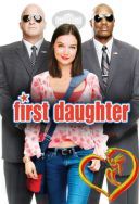 Córka prezydenta - First Daughter 2004 [1080p.BluRay.H264-FT] [Lektor PL] [Alusia] [ToAlien]